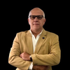 Ricardo Jorge De Castro Ribeiro
