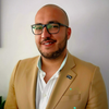 Tiago Vidinha Petisca
