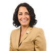 Magda Martins