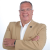 Joaquim Cunha