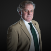 Fernando Manuel Carloto Fernandes