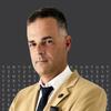 Nuno Nifro