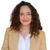 Ana Patrícia Morais Pires