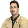 Diogo Bernardino Sá Afonso Durguete Martinho