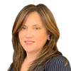Leonor Santos