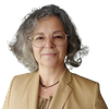 Margarida Fernanda Vieira Tavares