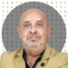 Paulo Pereira