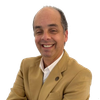 António Barbosa Júnior