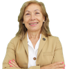 Maria de Fátima Raposo Longuinho Piedade