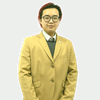 Augusto Wen
