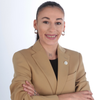 Andreia Isabel Mendes da Costa 