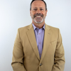 Casimiro Bernardes Rodrigues