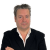 Franklin Linhares