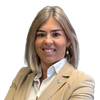 Ana  Borges