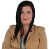 Cristina Isabel Carvalho Morais