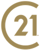 CENTURY 21 Confiança