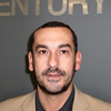 Carlos Peraboa