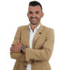 David José Revés Rodrigues