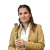 Catarina Brioso