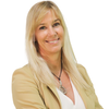 Isabel Fonseca