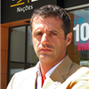 Carlos Sousa