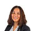 Tânia Nobre