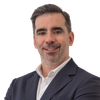 Nuno Pinto