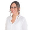 Filipa Rebelo