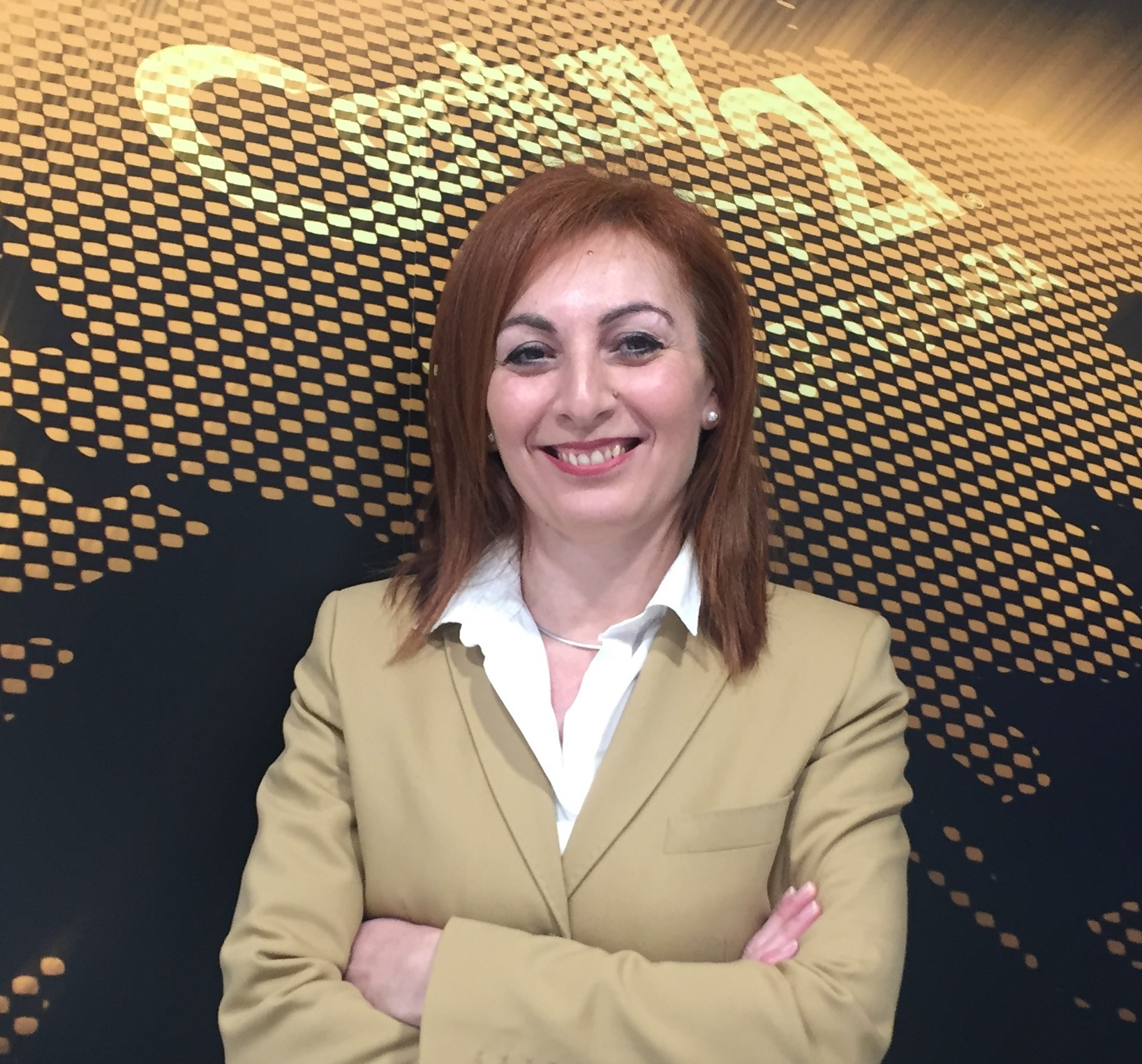Carmen Martos Novo