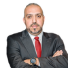 Silvio Assis