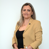 Filipa Costa