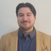 Helder de Jesus Correia Simões