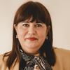 Elsa Brás