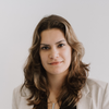 Isabel Custódio