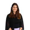 Zoe Uricchio