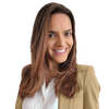 Ana Rita Trigueiro