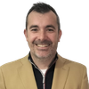 Jorge Manuel Tomé Coelho