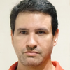 Miguel Augusto Canuto de Mascarenhas Faustino