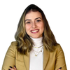 Brunna Cristina Silva Raiol