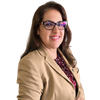 Gláucia Souza