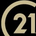 Century 21 Aliança