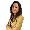Liliana Morais