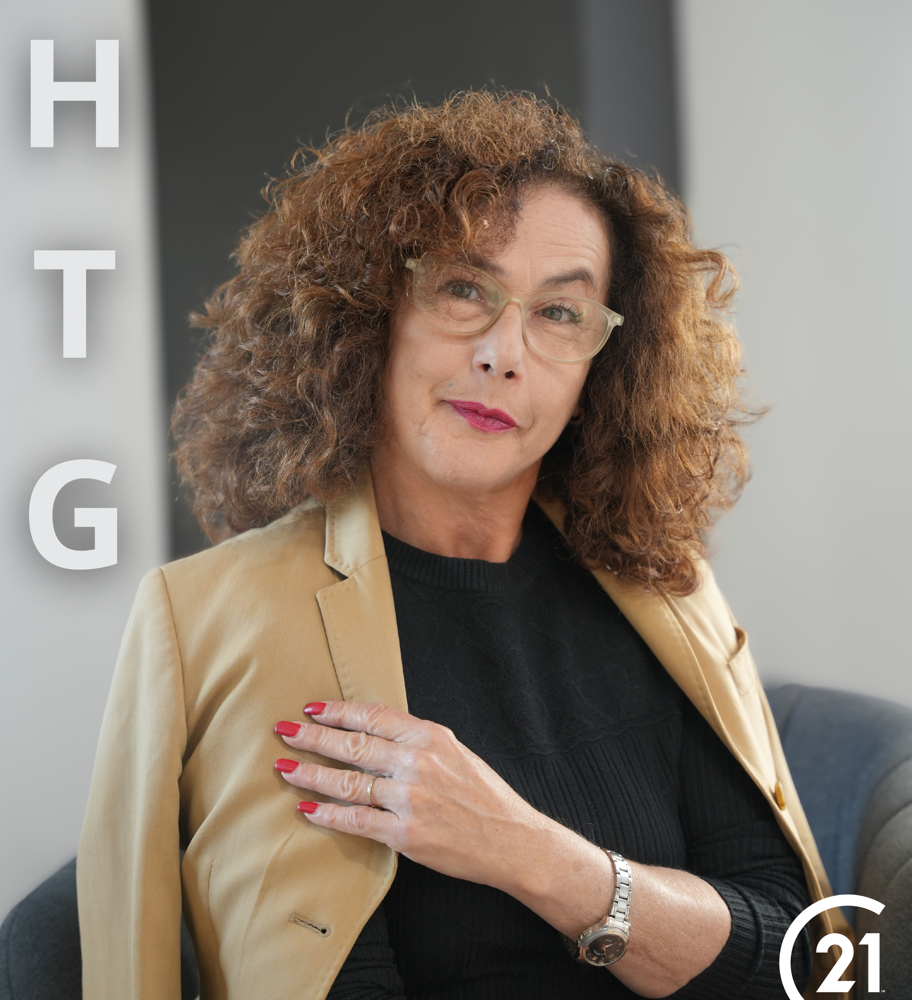 Susana Heredia-Taboada