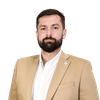 Shayan Khalili - SA Advisors & Architecture