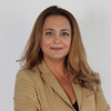 Sónia Caipira
