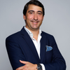 João Pedro Geraldo