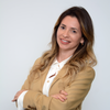Cris Félix