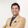 Marcos Alemão