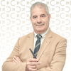 Luís Angelino