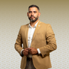 Daniel da Silva Carvalho